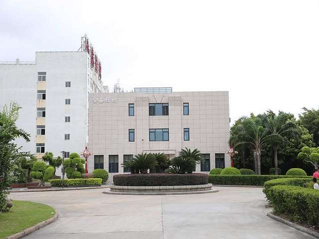 菏泽钢衬塑管道厂家